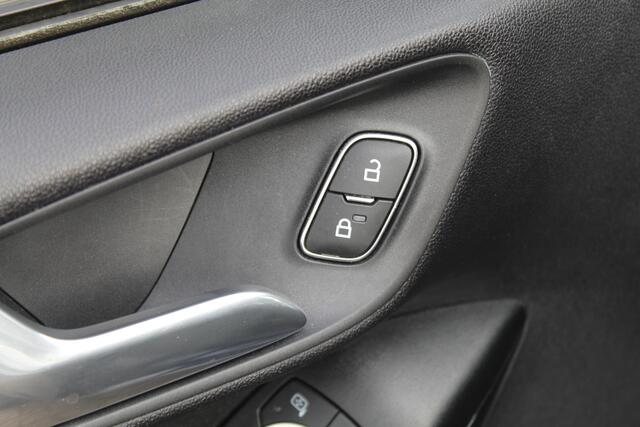 Ford FIESTA 1.1 Trend//Navi//Airco!