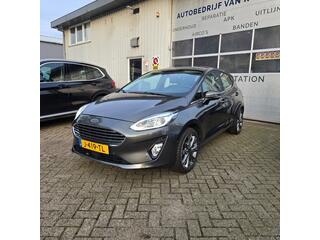 ford-fiesta-1.0-ecoboost-titanium-*