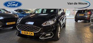 ford-fiesta-1.0-ecoboost-hybrid-vig