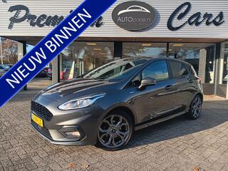 ford-fiesta-1.0-ecoboost-st-linewi