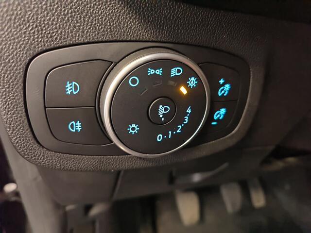 Ford FIESTA 1.1 Trend uit 2018 Rijklaar + 12 maanden Bovag-garantie Henk Jongen Auto's in Helmond, al 50 jaar service zoals 't hoort!