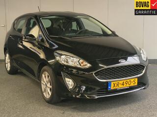 ford-fiesta-1.1-trend-uit-2018-rijk