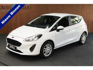 ford-fiesta-1.1-ti-vct-navi-climate