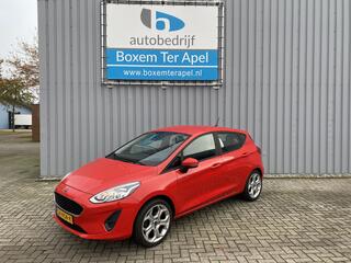 ford-fiesta-1.1-trend--71pk--airc