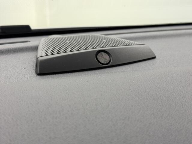 Ford FIESTA 1.0 EcoBoost Hybrid ST-Line Vignale 155PK / Pano / B&O / Camera