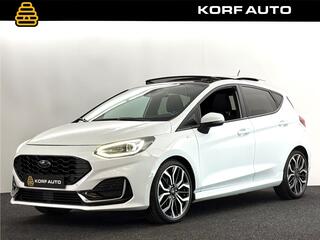 ford-fiesta-1.0-ecoboost-hybrid-st-