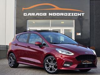 ford-fiesta-1.0-ecoboost-st-line-pa