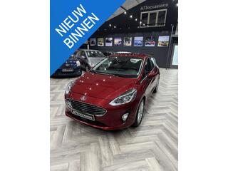 ford-fiesta-1.0-ecoboost-titanium