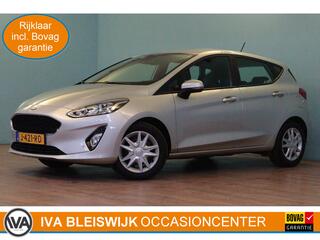 ford-fiesta-1.0-ecoboost-connected-