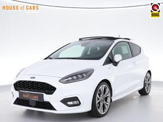 ford-fiesta-st-line-1.0-125pk-autom