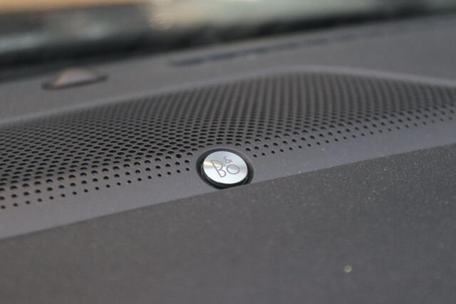 Ford FIESTA 1.0 EcoBoost Vignale | MATRIX LED | CARPLAY | WINTERPACK | CAMERA | ACC | B&O