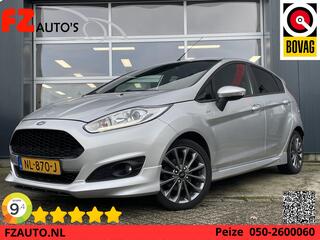 ford-fiesta-1.0-ecoboost-st-line---