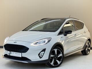 ford-fiesta-1.0-ecoboost-active-x,-