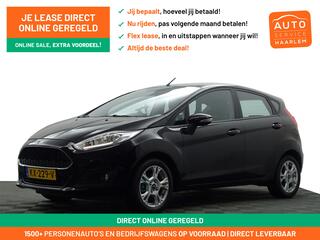 ford-fiesta-1.0-style-ultimate--nav