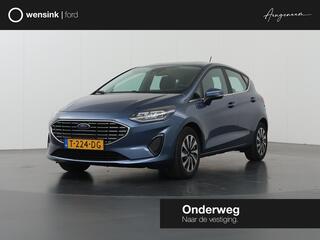 ford-fiesta-1.0-ecoboost-hybrid-tit