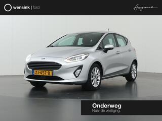 ford-fiesta-1.0-ecoboost-titanium-