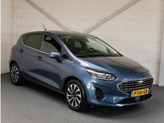 ford-fiesta-1.0-125pk-mhev-titanium