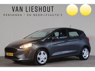 ford-fiesta-1.1-trend-nl-auto!!-pdc