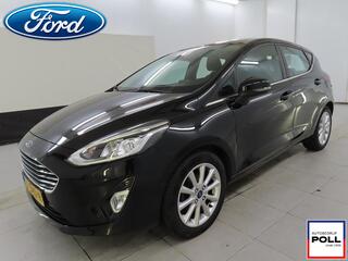 ford-fiesta-100pk-ecoboost-titanium
