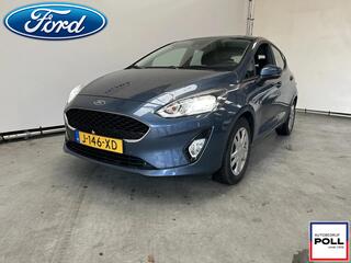ford-fiesta-95pk-ecoboost-connected