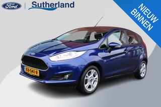 ford-fiesta-1.0-80-pk-style-ultimat