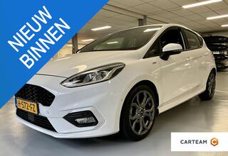ford-fiesta-1.0-ecoboost-st-line-**