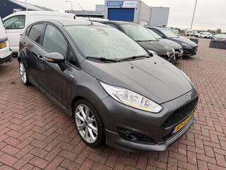 ford-fiesta-1.0-ecoboost-101pk-st-l