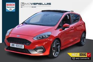 ford-fiesta-1.5-ecoboost-st-3-schui
