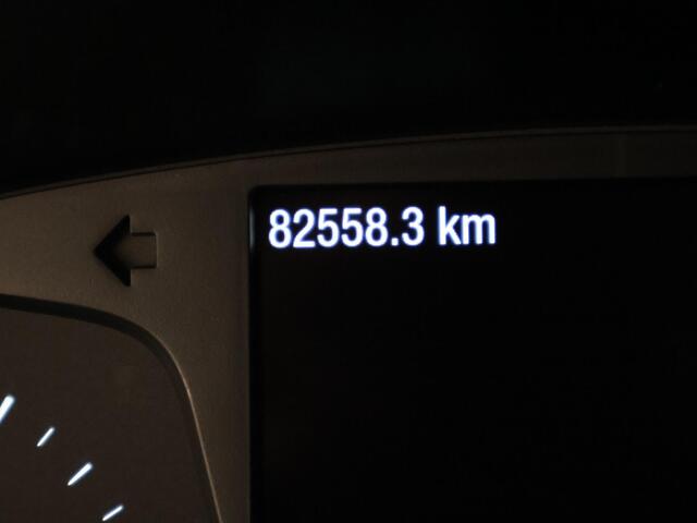 Ford FIESTA 1.1 Trend Sport | Navigatie | Apple Carplay & AndroidAUTO | Privacy Glass |