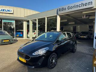 ford-fiesta-1.1-85pk-5dr-trend