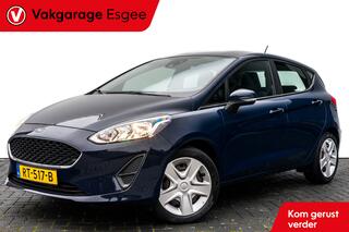 ford-fiesta-1.1-86-pk-trend--5-drs