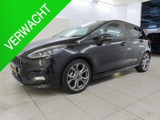 ford-fiesta-1.0-ecoboost-st-line-x-