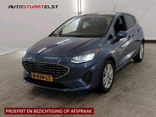 ford-fiesta-1.0-hybrid-titanium-x-1