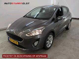 ford-fiesta-1.1-trend-1e-eigenaar-