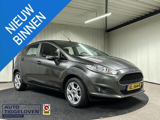 ford-fiesta-1.0-style-ultimate-navi