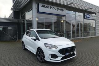ford-fiesta-1.0-ecoboost-hybrid-st-