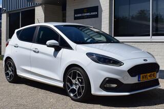 ford-fiesta-1.5-ecoboost-st-3-200-p