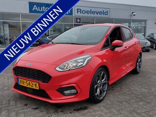 ford-fiesta-1.0-ecoboost-101pk-st-l