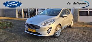 ford-fiesta-1.0-ecoboost-titanium-a