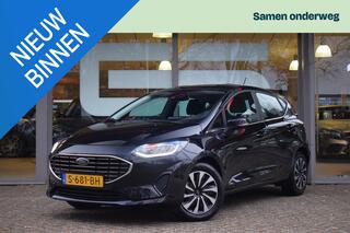 ford-fiesta-1.0-ecoboost-hybrid-tit