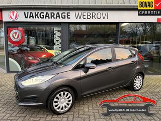 ford-fiesta-1.0-style-dealer-onderh