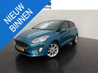 ford-fiesta-1.0-ecoboost-titanium-