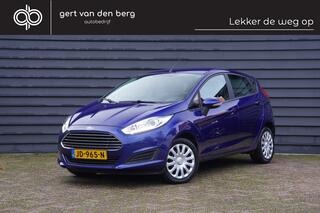 ford-fiesta-1.0-style---airco---nav