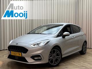 ford-fiesta-1.0-ecoboost-hybrid-st-