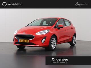 ford-fiesta-1.0-ecoboost-titanium-