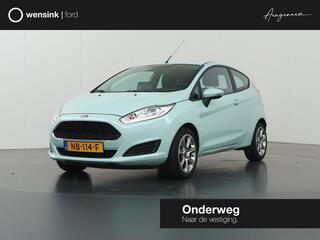 ford-fiesta-1.0-style-essential--a