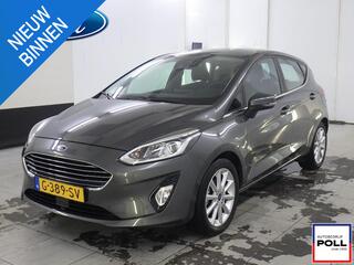 ford-fiesta-100pk-titanium-navi-cam