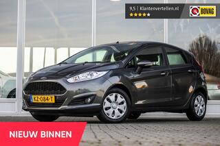 ford-fiesta-1.5-tdci-style-ultimate