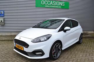 ford-fiesta-1.5-ecoboost-st-3200pk