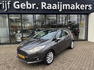 ford-fiesta-1.0-ecoboost-titanium*n
